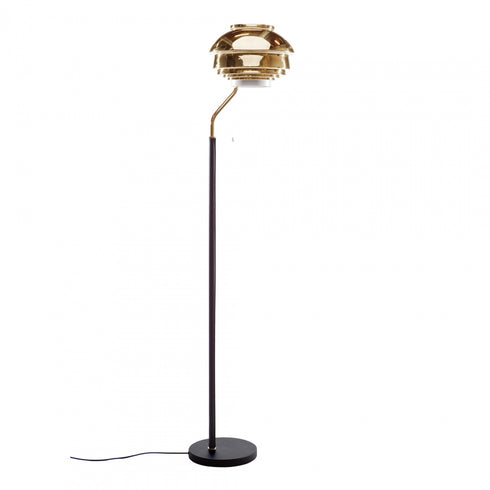 A808 Floor Lamp