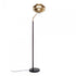 A808 Floor Lamp