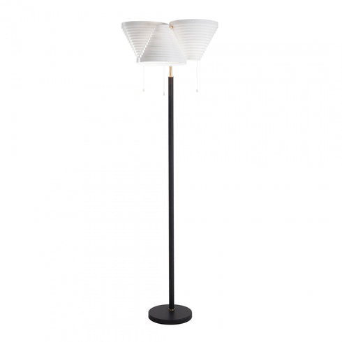 A809 Floor Lamp