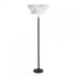 A809 Floor Lamp