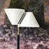 A810 Floor Lamp