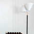 A810 Floor Lamp