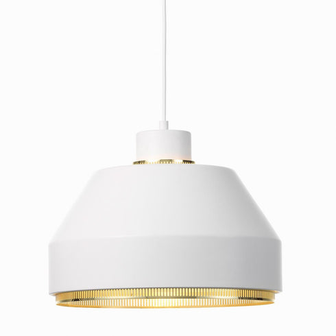 AMA500 Suspension Lamp