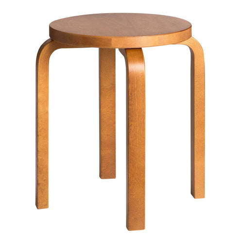 E60 Stool