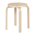 E60 Stool