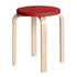 E60 Stool