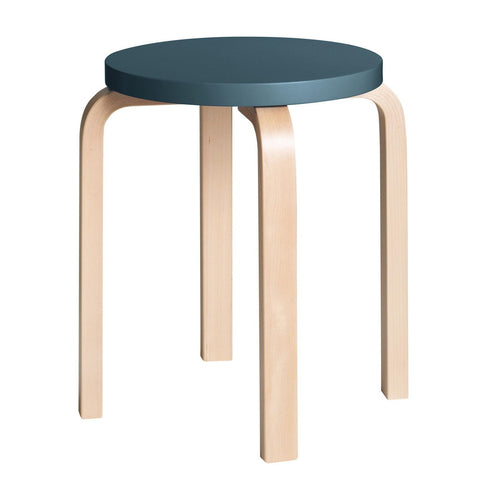 E60 Stool