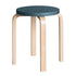 E60 Stool