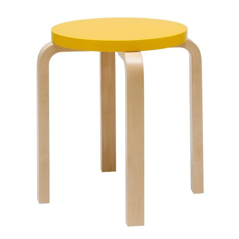 E60 Stool