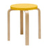 E60 Stool
