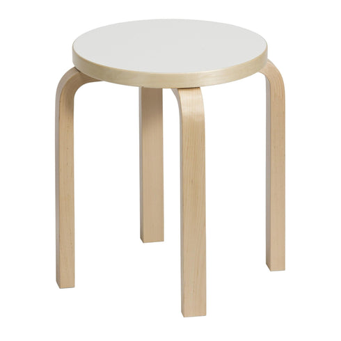 E60 Stool