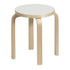 E60 Stool