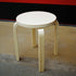 E60 Stool