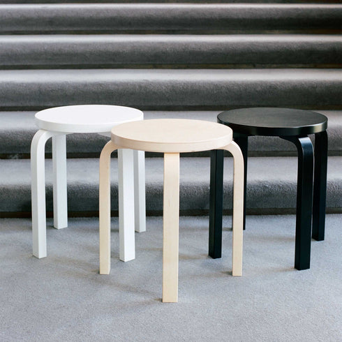 E60 Stool