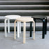 E60 Stool