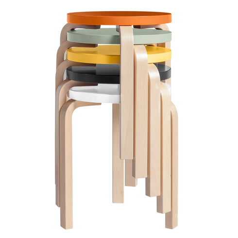 E60 Stool
