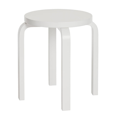 E60 Stool