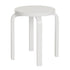 E60 Stool