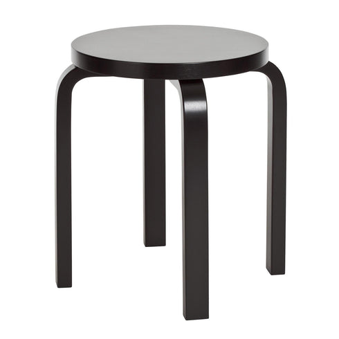 E60 Stool
