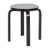 E60 Stool