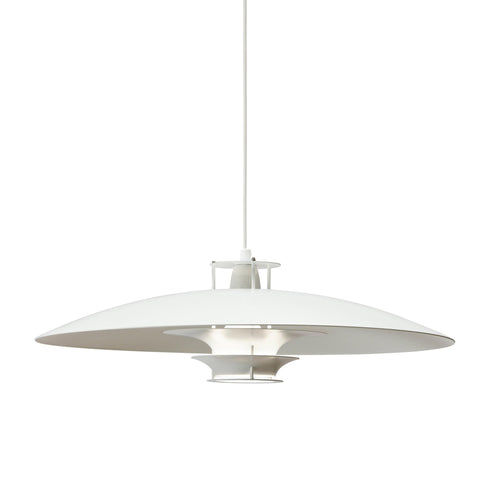 JL341 Suspension Lamp