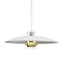 JL341 Suspension Lamp
