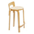 K65 High Chair