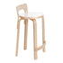K65 High Chair
