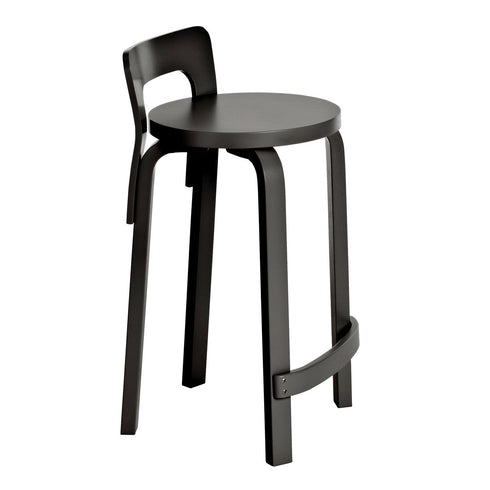 K65 High Chair