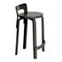 K65 High Chair