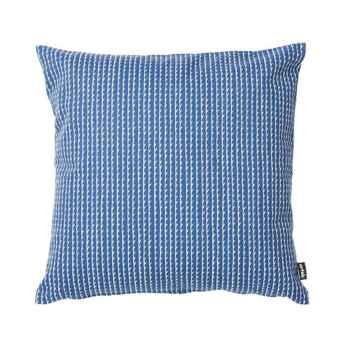 Rivi Cushion Cover 40x40cm