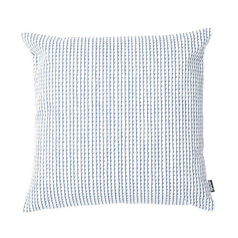 Rivi Cushion Cover 40x40cm