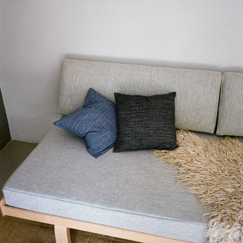 Rivi Cushion Cover 50x50cm