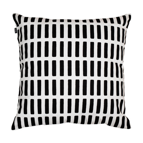 Siena Cushion Slip 50x50cm