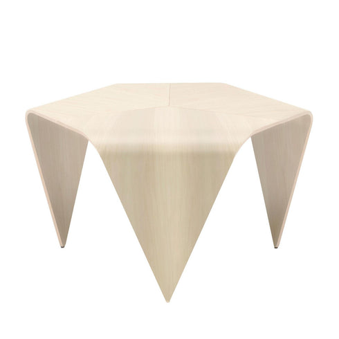 Trienna Side Table