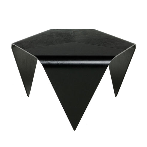 Trienna Side Table