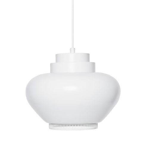 Turnip A333 Suspension Lamp