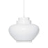 Turnip A333 Suspension Lamp