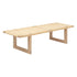 BM0488 Table Bench