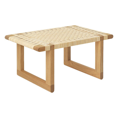 BM0488 Table Bench