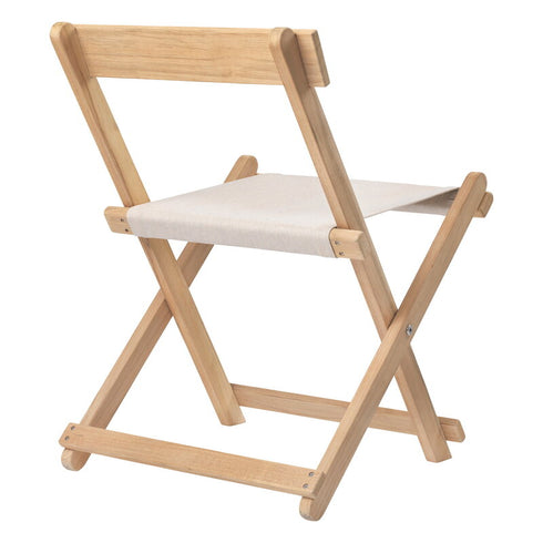 BM4570 Chair