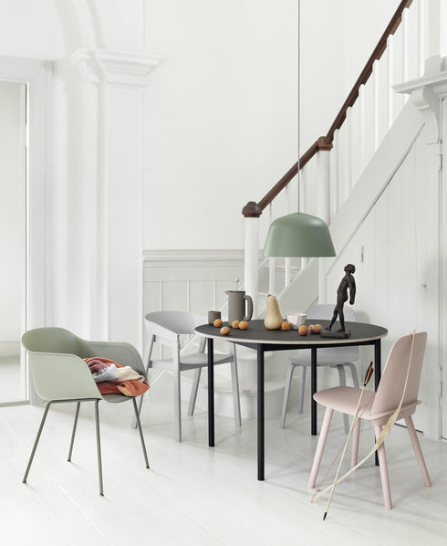 Ambit Pendant / 55cm