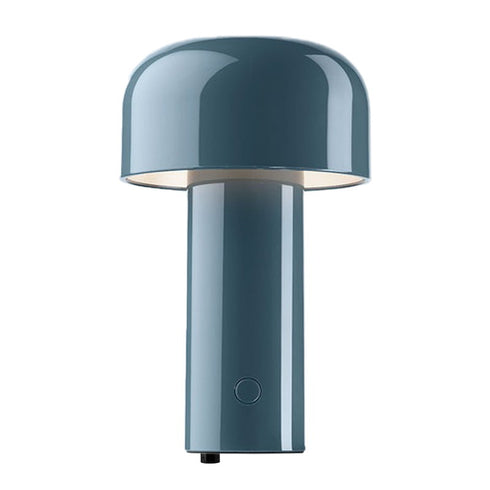 Bellhop Table Lamp