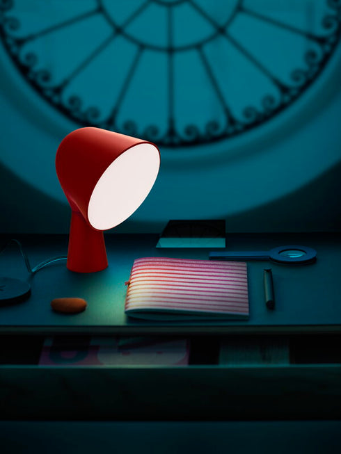 Binic Table Lamp