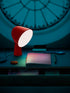 Binic Table Lamp