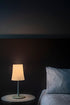 Birdie Easy Table Lamp