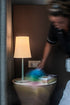Birdie Easy Table Lamp