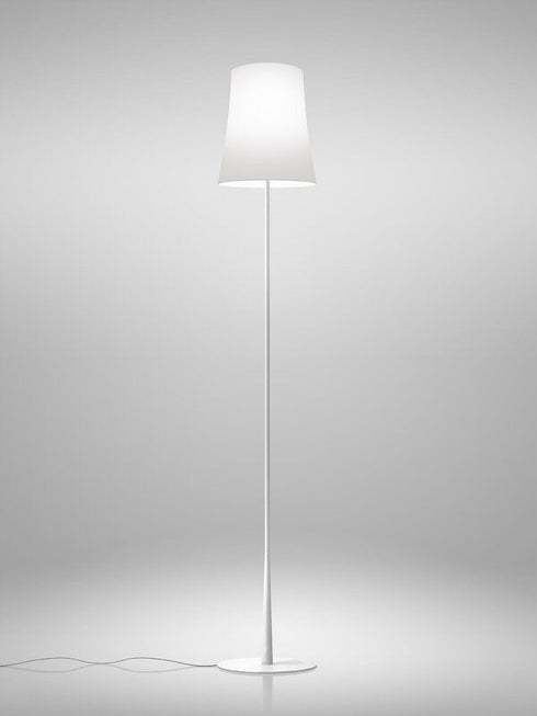 Birdie Easy Floor Lamp