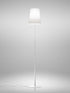 Birdie Easy Floor Lamp