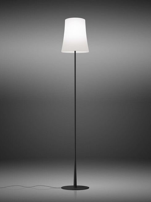Birdie Easy Floor Lamp